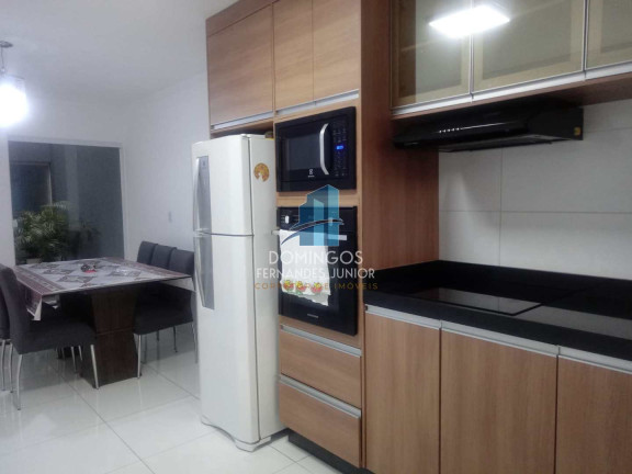 Imagem Casa com 3 Quartos à Venda, 108 m² em São Mateus - São Paulo