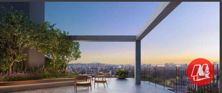 Imagem Apartamento com 3 Quartos à Venda, 131 m² em Rio Branco - Porto Alegre Imagem Apartamento com 3 Quartos à Venda, 131 m² em Rio Branco - Porto Alegre