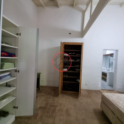 Imagem Casa com 3 Quartos à Venda, 108 m² em Boiçucanga - São Sebastião