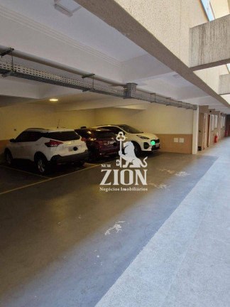 Imagem Apartamento com 2 Quartos à Venda, 52 m² em Jardim Sao Paulo(zona Norte) - São Paulo Imagem Apartamento com 2 Quartos à Venda, 52 m² em Jardim Sao Paulo(zona Norte) - São Paulo