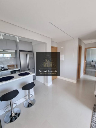 Imagem Apartamento com 2 Quartos à Venda, 76 m² em Santana - São Paulo Imagem Apartamento com 2 Quartos à Venda, 76 m² em Santana - São Paulo