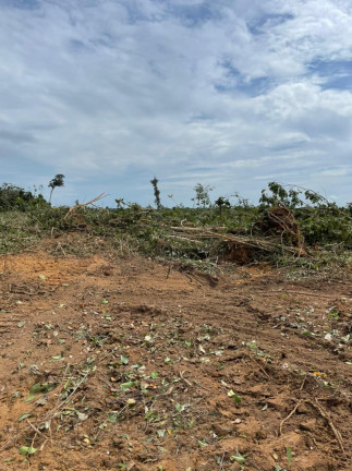 Imagem Imóvel à Venda, em Santana Do Araguaia/pa - Novo Progresso Imagem Imóvel à Venda, em Santana Do Araguaia/pa - Novo Progresso