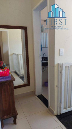 Imagem Casa com 3 Quartos à Venda, 95 m² em Parque Dos Estados - Louveira
