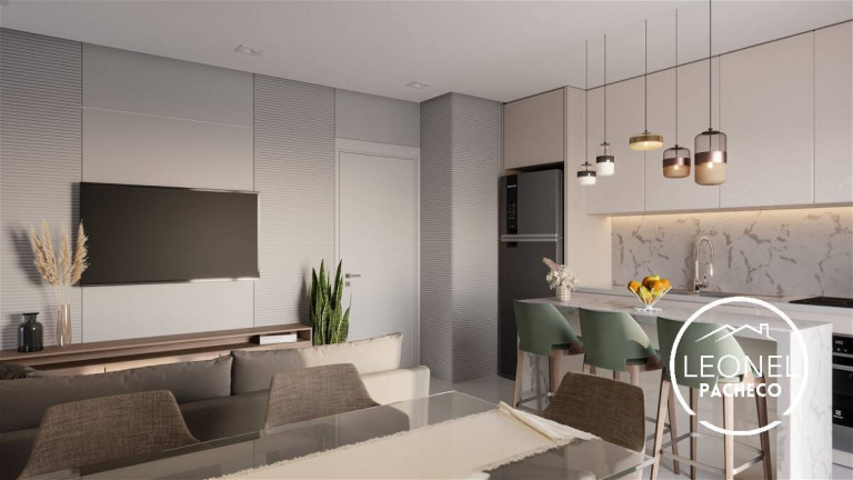 Imagem Apartamento à Venda, em Costa E Silva - Joinville Imagem Apartamento à Venda, em Costa E Silva - Joinville