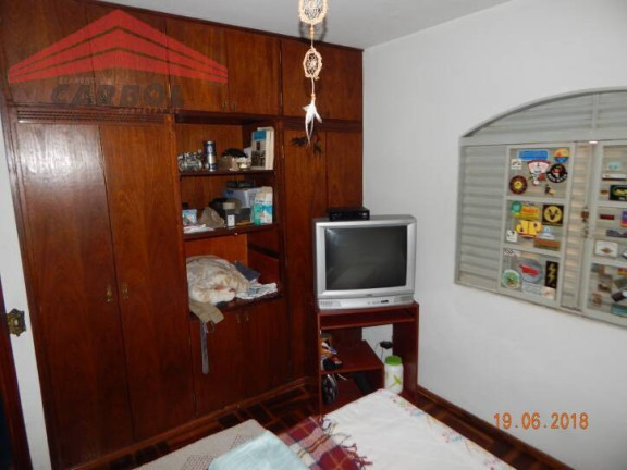 Imagem Casa com 3 Quartos à Venda, 480 m² em Colonia - Jundiaí Imagem Casa com 3 Quartos à Venda, 480 m² em Colonia - Jundiaí