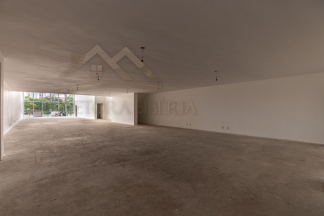 Imagem Imóvel Comercial para Alugar, 439 m² em Tatuapé - São Paulo Imagem Imóvel Comercial para Alugar, 439 m² em Tatuapé - São Paulo
