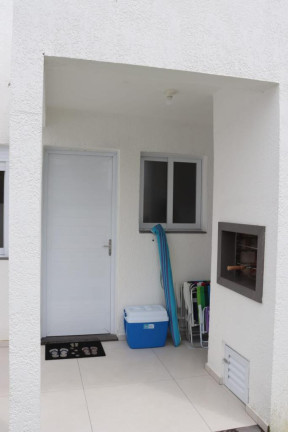 Imagem Casa com 2 Quartos à Venda, 66 m² em Zona Norte - Capao Da Canoa