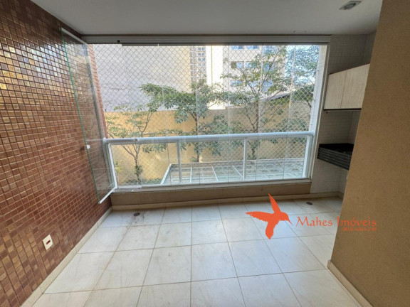 Imagem Imóvel com 3 Quartos para Alugar, 109 m² em Pinheiros - São Paulo Imagem Imóvel com 3 Quartos para Alugar, 109 m² em Pinheiros - São Paulo