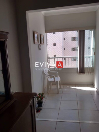 Imagem Casa com 2 Quartos à Venda, em São José Do Rio Preto Imagem Casa com 2 Quartos à Venda, em São José Do Rio Preto