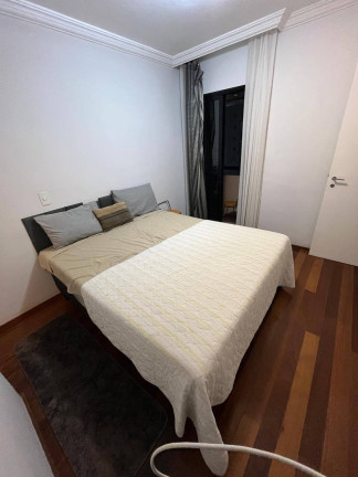 Imagem Apartamento com 2 Quartos à Venda, 86 m² em Vila Mascote - São Paulo Imagem Apartamento com 2 Quartos à Venda, 86 m² em Vila Mascote - São Paulo