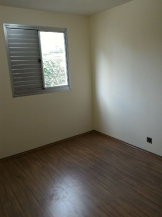 Imagem Imóvel com 1 Quarto à Venda, 50 m² em Fazenda Morumbi - São Paulo