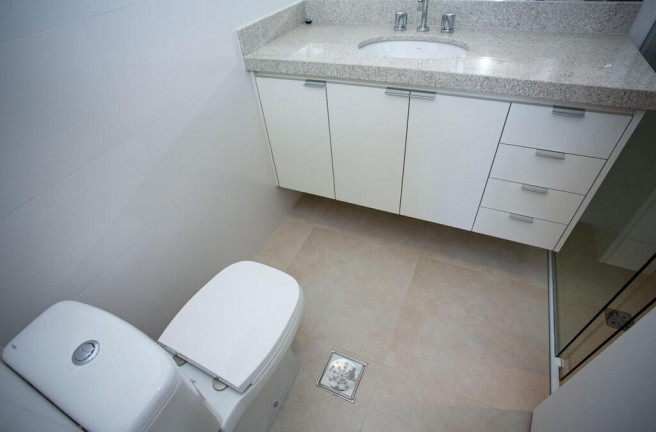 Imagem Apartamento com 3 Quartos à Venda, 94 m² em Jardim Umuarama - São Paulo Imagem Apartamento com 3 Quartos à Venda, 94 m² em Jardim Umuarama - São Paulo