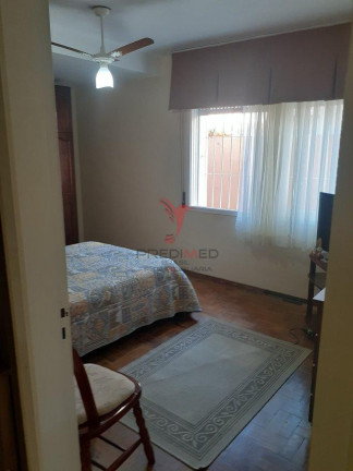 Imagem Apartamento com 2 Quartos à Venda, 126 m² em Centro - Pelotas