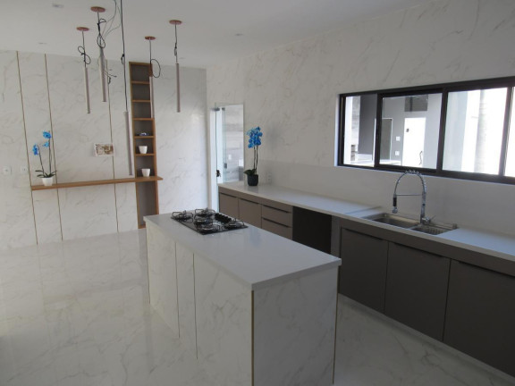 Imagem Casa com 4 Quartos à Venda, 350 m² em Recreio Dos Bandeirantes - Rio De Janeiro