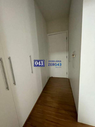 Imagem Apartamento com 3 Quartos à Venda, 124 m² em Centro - Londrina Imagem Apartamento com 3 Quartos à Venda, 124 m² em Centro - Londrina