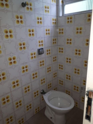 Imagem Sobrado com 4 Quartos à Venda, 100 m² em Centro - São Vicente Imagem Sobrado com 4 Quartos à Venda, 100 m² em Centro - São Vicente