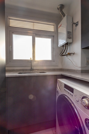 Imagem Apartamento com 2 Quartos à Venda, 71 m² em Petrópolis - Porto Alegre
