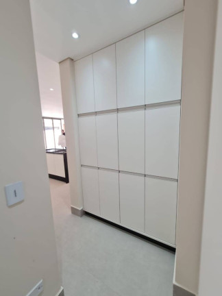 Imagem Casa de Condomínio com 5 Quartos à Venda, 650 m² em Cerâmica - São Caetano Do Sul Imagem Casa de Condomínio com 5 Quartos à Venda, 650 m² em Cerâmica - São Caetano Do Sul