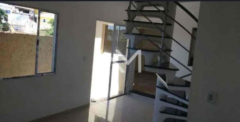 Imagem Casa com 4 Quartos à Venda, 250 m² em Jardim Paraíso - Guarulhos Imagem Casa com 4 Quartos à Venda, 250 m² em Jardim Paraíso - Guarulhos