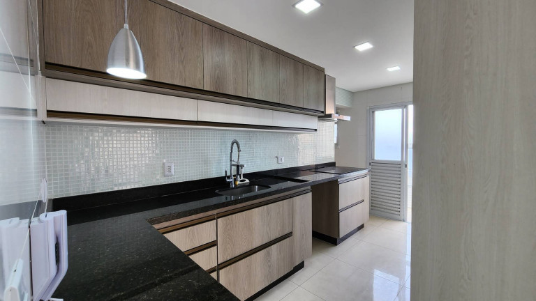 Imagem Apartamento com 3 Quartos à Venda, 200 m² em Guilhermina - Praia Grande Imagem Apartamento com 3 Quartos à Venda, 200 m² em Guilhermina - Praia Grande