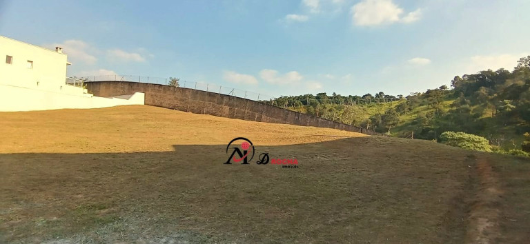 Imagem Terreno à Venda, em Alphaville - Santana De Parnaíba Imagem Terreno à Venda, em Alphaville - Santana De Parnaíba