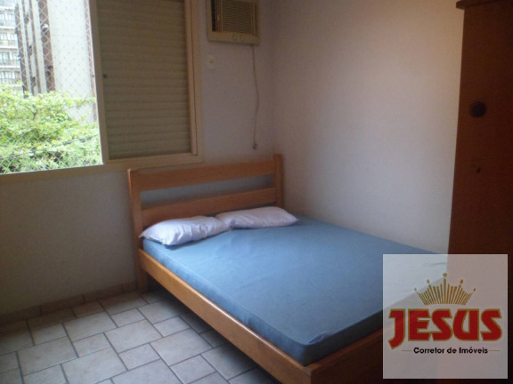 Imagem Apartamento com 2 Quartos à Venda, 60 m² em Enseada - Guarujá Imagem Apartamento com 2 Quartos à Venda, 60 m² em Enseada - Guarujá