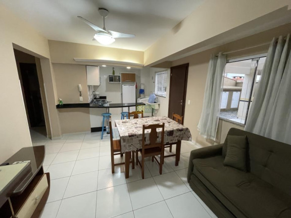 Imagem Apartamento com 1 Quarto à Venda, 46 m² em Bombas - Bombinhas Imagem Apartamento com 1 Quarto à Venda, 46 m² em Bombas - Bombinhas