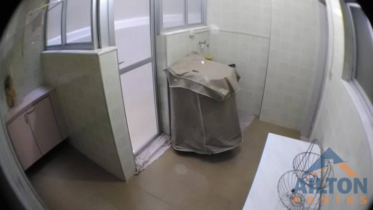 Imagem Apartamento com 3 Quartos à Venda, 136 m² em Praia Do Morro - Guarapari Imagem Apartamento com 3 Quartos à Venda, 136 m² em Praia Do Morro - Guarapari