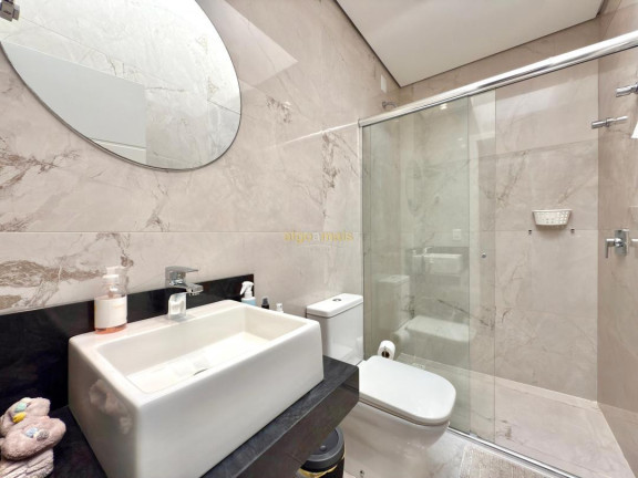 Imagem Casa com 4 Quartos à Venda, em Condominio Blue Xangri-la - Xangri-lá Imagem Casa com 4 Quartos à Venda, em Condominio Blue Xangri-la - Xangri-lá