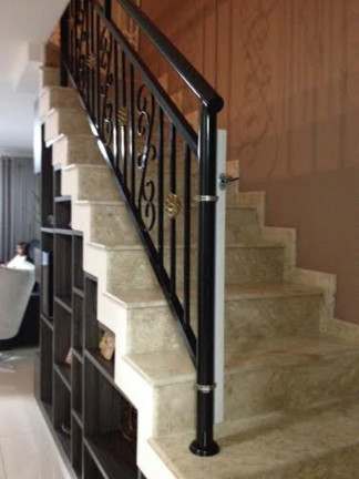 Imagem Casa de Condomínio com 3 Quartos à Venda, 220 m² em Jardim Virginia Bianca - São Paulo