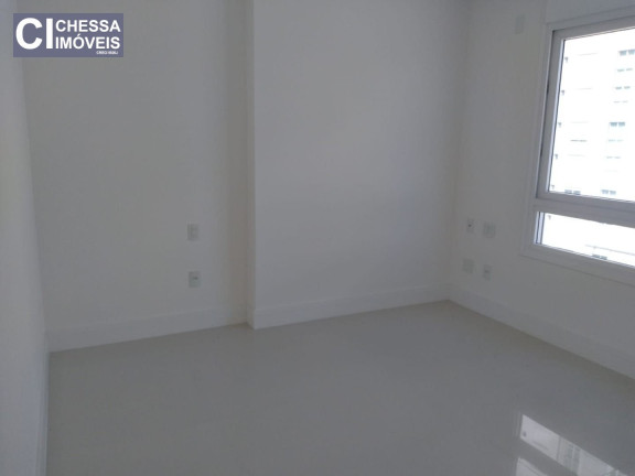 Imagem Apartamento com 3 Quartos à Venda, 198 m² em Centro - Balneário Camboriú