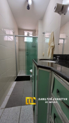 Imagem Apartamento com 2 Quartos à Venda, 75 m² em Praia Do Morro - Guarapari