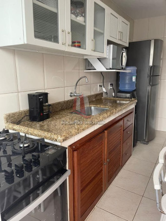 Imagem Imóvel com 3 Quartos à Venda, 100 m² em Peró - Cabo Frio Imagem Imóvel com 3 Quartos à Venda, 100 m² em Peró - Cabo Frio