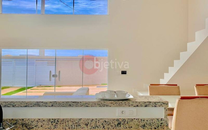 Imagem Casa com 2 Quartos à Venda, 80 m² em Guriri - Cabo Frio Imagem Casa com 2 Quartos à Venda, 80 m² em Guriri - Cabo Frio