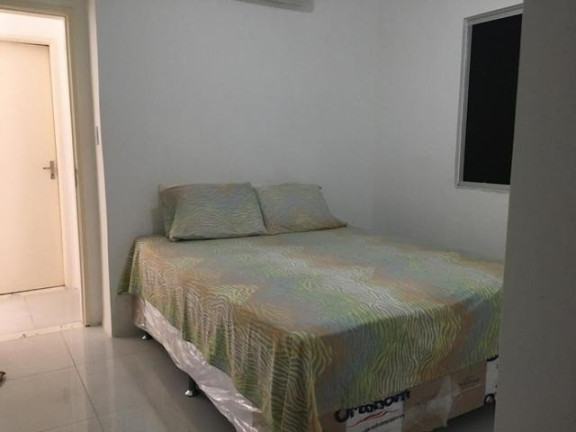 Imagem Casa com 2 Quartos à Venda, 200 m² em Papagaio - Feira De Santana
