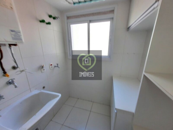 Imagem Apartamento com 2 Quartos à Venda, 77 m² em Alto De Pinheiros - São Paulo