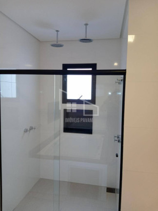 Imagem Casa com 4 Quartos à Venda, 340 m² em Independência - São Bernardo Do Campo
