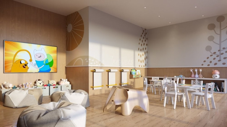 Imagem Apartamento com 2 Quartos à Venda, 60 m² em Barra Da Tijuca - Rio De Janeiro Imagem Apartamento com 2 Quartos à Venda, 60 m² em Barra Da Tijuca - Rio De Janeiro