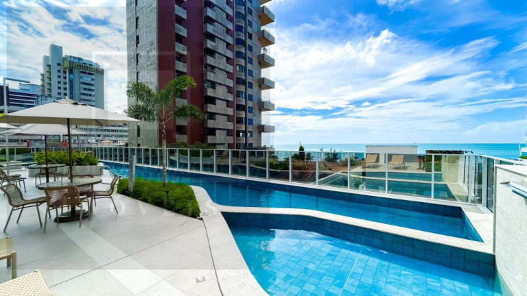 Imagem Apartamento com 2 Quartos à Venda, 63 m² Imagem Apartamento com 2 Quartos à Venda, 63 m²