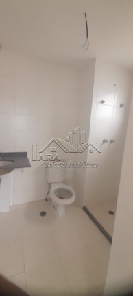 Imagem Apartamento com 1 Quarto à Venda,  em Penha De França - São Paulo