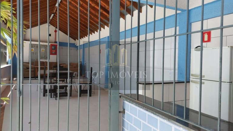 Imagem Apartamento com 2 Quartos à Venda, 44 m² em Jardim Novo Amanhecer - Jacareí Imagem Apartamento com 2 Quartos à Venda, 44 m² em Jardim Novo Amanhecer - Jacareí