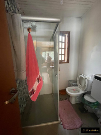 Imagem Chácara com 3 Quartos à Venda, 2.000 m² em Mata Fria - Mairiporã Imagem Chácara com 3 Quartos à Venda, 2.000 m² em Mata Fria - Mairiporã