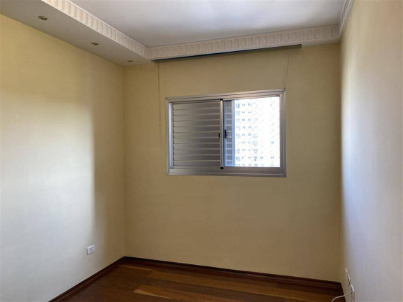 Imagem Apartamento com 2 Quartos para Alugar, 58 m² em Alphaville - Santana De Parnaíba Imagem Apartamento com 2 Quartos para Alugar, 58 m² em Alphaville - Santana De Parnaíba