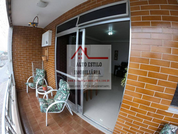 Imagem Apartamento com 3 Quartos à Venda, 76 m² em Engenho De Dentro - Rio De Janeiro Imagem Apartamento com 3 Quartos à Venda, 76 m² em Engenho De Dentro - Rio De Janeiro
