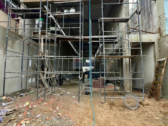Imagem Imóvel Comercial à Venda ou Locação, 282 m² em Ponta Da Praia - Santos Imagem Imóvel Comercial à Venda ou Locação, 282 m² em Ponta Da Praia - Santos