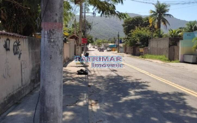 Imagem Terreno à Venda, 480 m² em Itaipuaçu - Maricá Imagem Terreno à Venda, 480 m² em Itaipuaçu - Maricá