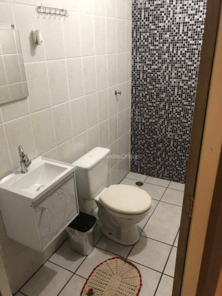 Imagem Casa com 2 Quartos à Venda, 113 m² em Jardim Wanel Ville V - Sorocaba Imagem Casa com 2 Quartos à Venda, 113 m² em Jardim Wanel Ville V - Sorocaba
