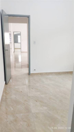 Imagem Casa com 2 Quartos à Venda, em Maracanã - Praia Grande Imagem Casa com 2 Quartos à Venda, em Maracanã - Praia Grande