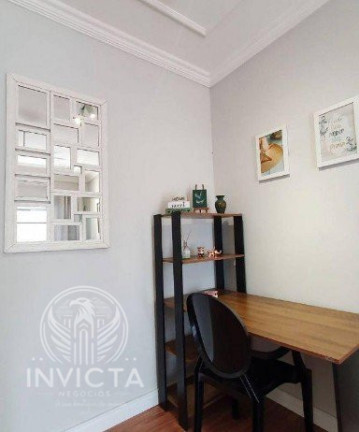 Imagem Apartamento com 2 Quartos à Venda, 87 m² em Pioneiros - Balneário Camboriú Imagem Apartamento com 2 Quartos à Venda, 87 m² em Pioneiros - Balneário Camboriú