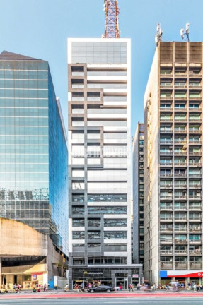 Imagem Imóvel Comercial à Venda, 357 m² em Bela Vista - São Paulo Imagem Imóvel Comercial à Venda, 357 m² em Bela Vista - São Paulo